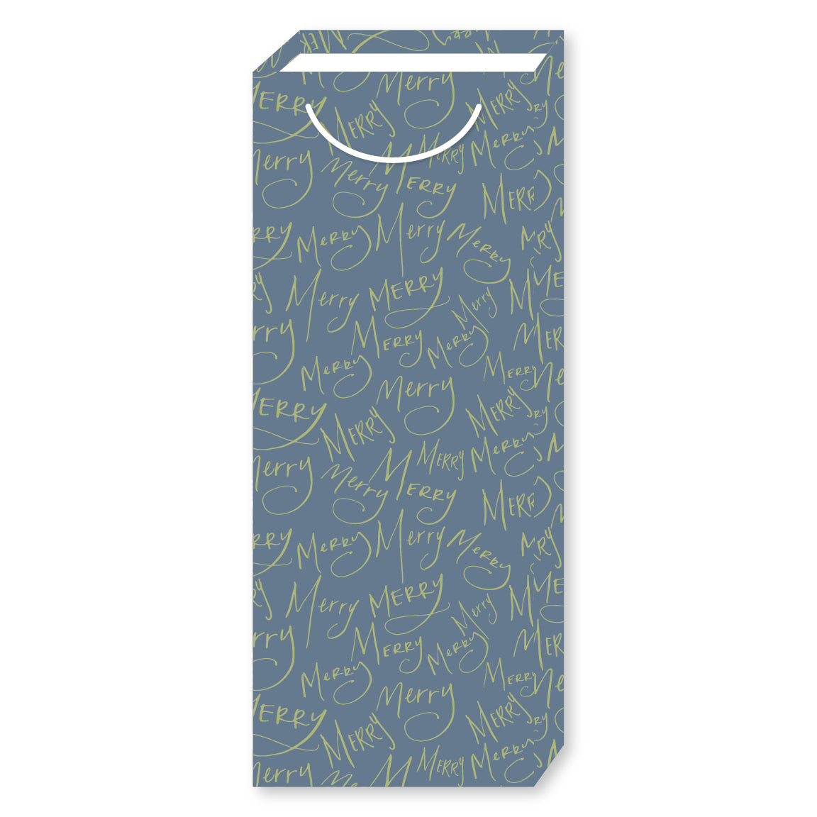 Very Merry Gift Wrap Bundle