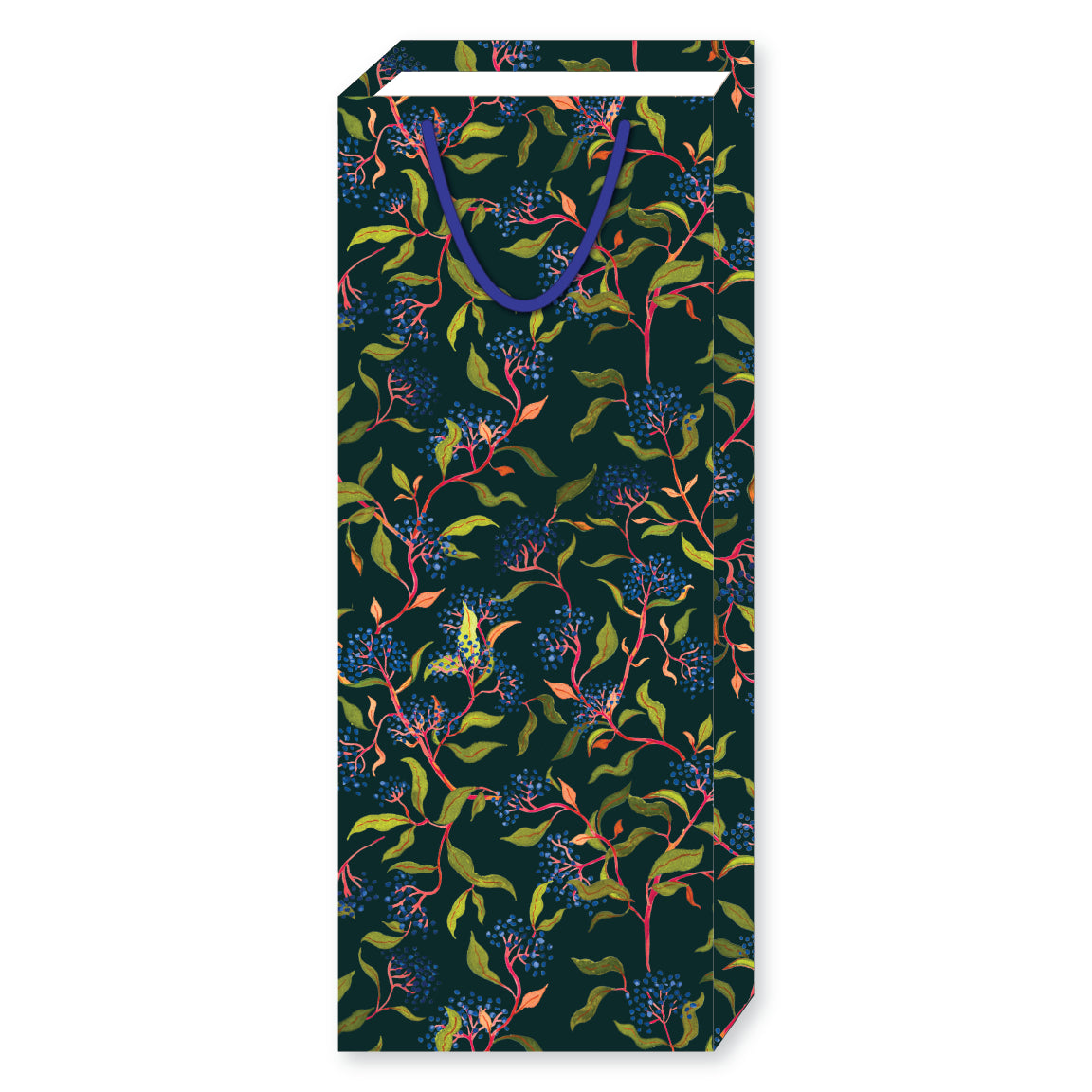 Winter Bramble Gift Wrap Bundle
